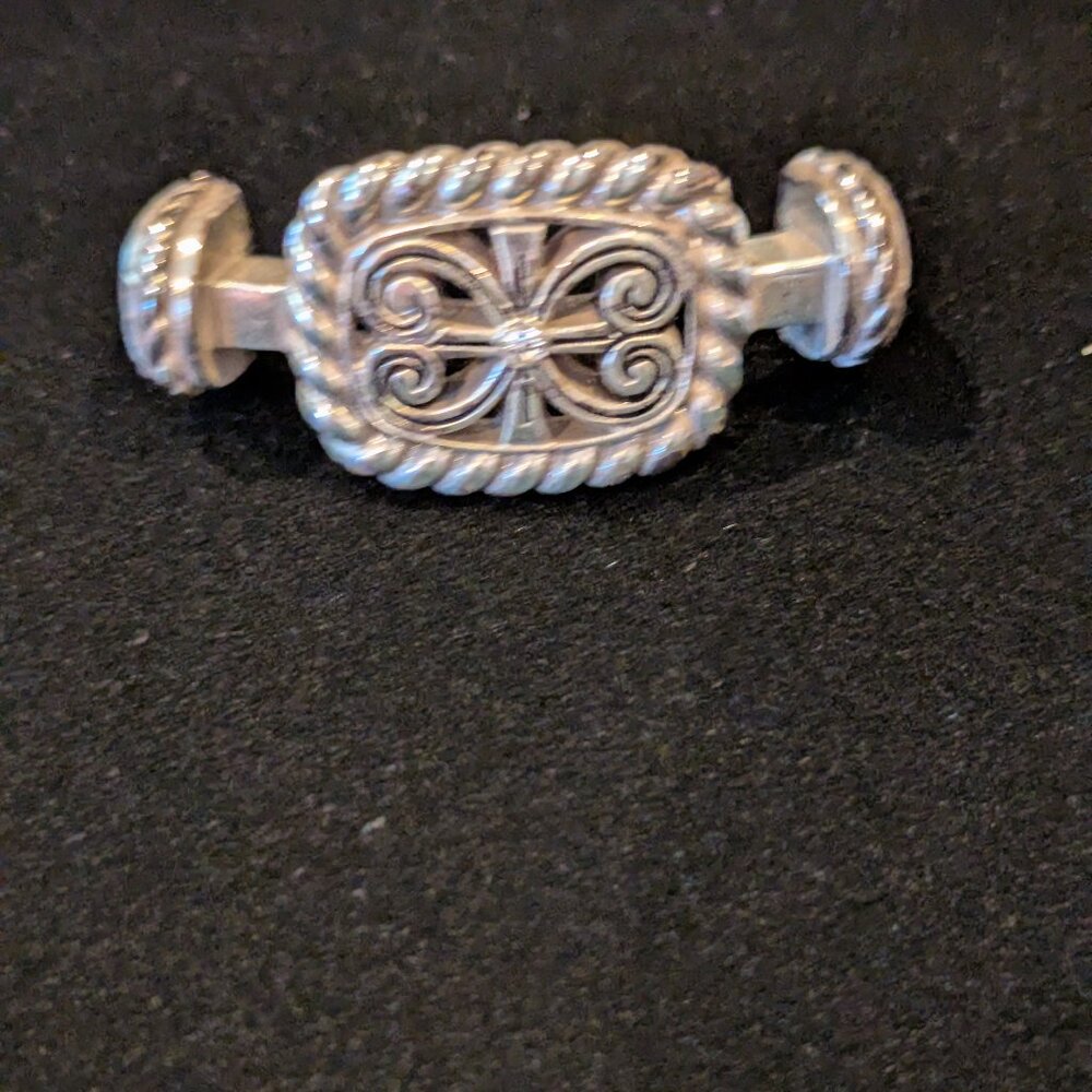 Brighton Bracelet Charm